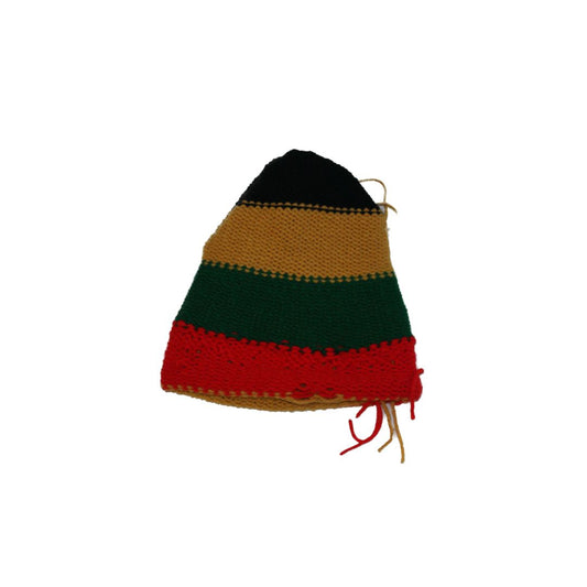 RGG Beanie