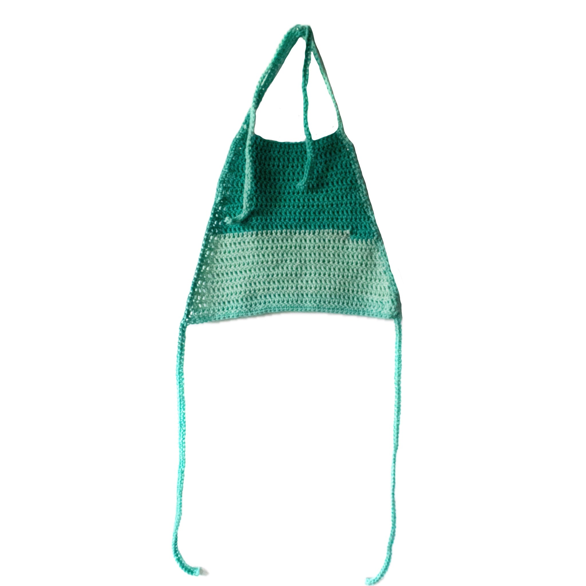 Callaica Halter Top
