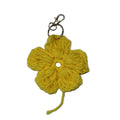 bag charm/ keychain