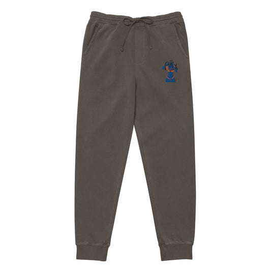 pāx body sweatpants