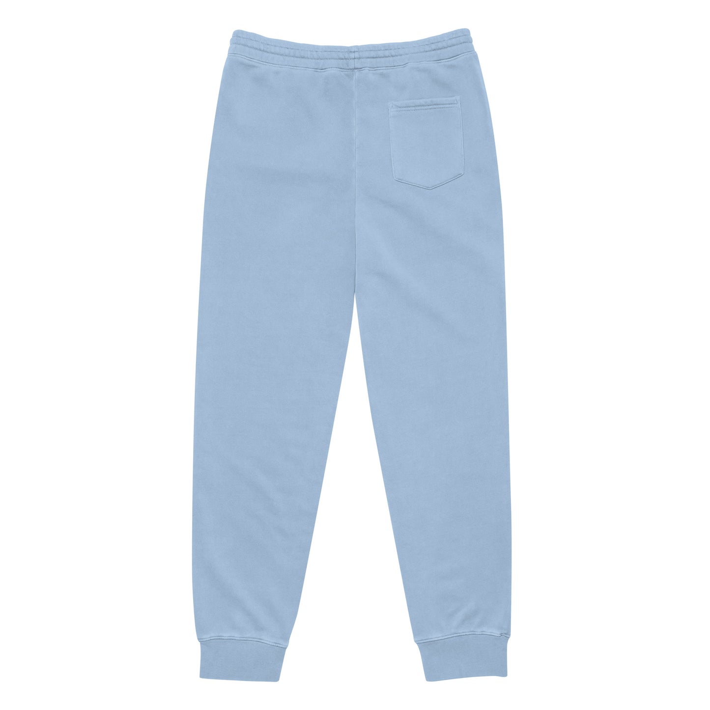 pāx body sweatpants