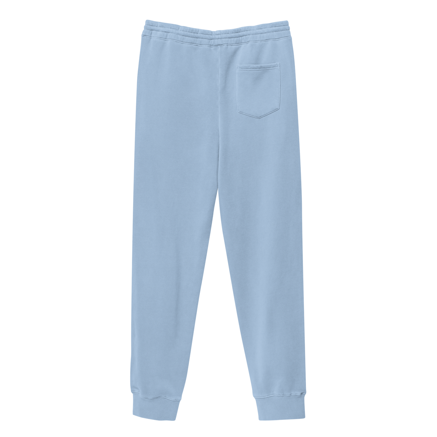 cruff-pāx sweatpants