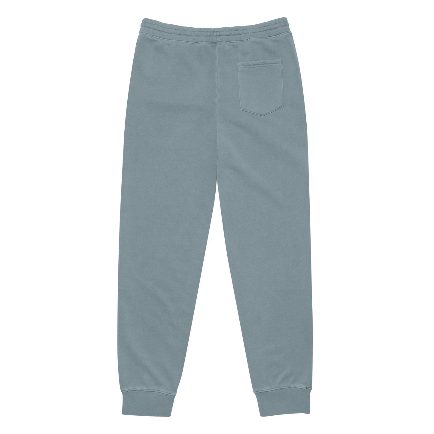 pāx body sweatpants